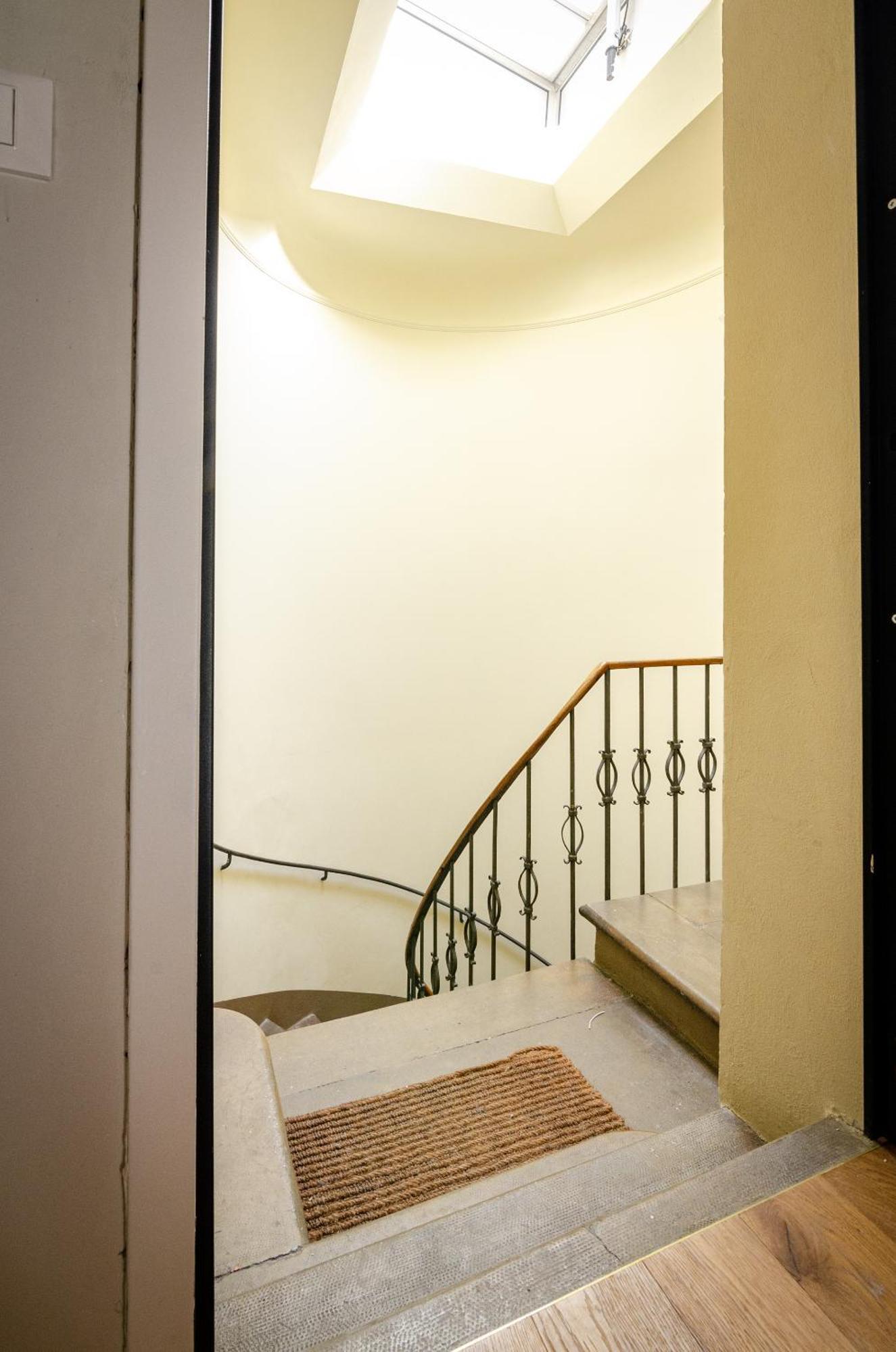 דירות בולוניה Portanova Loft מראה חיצוני תמונה