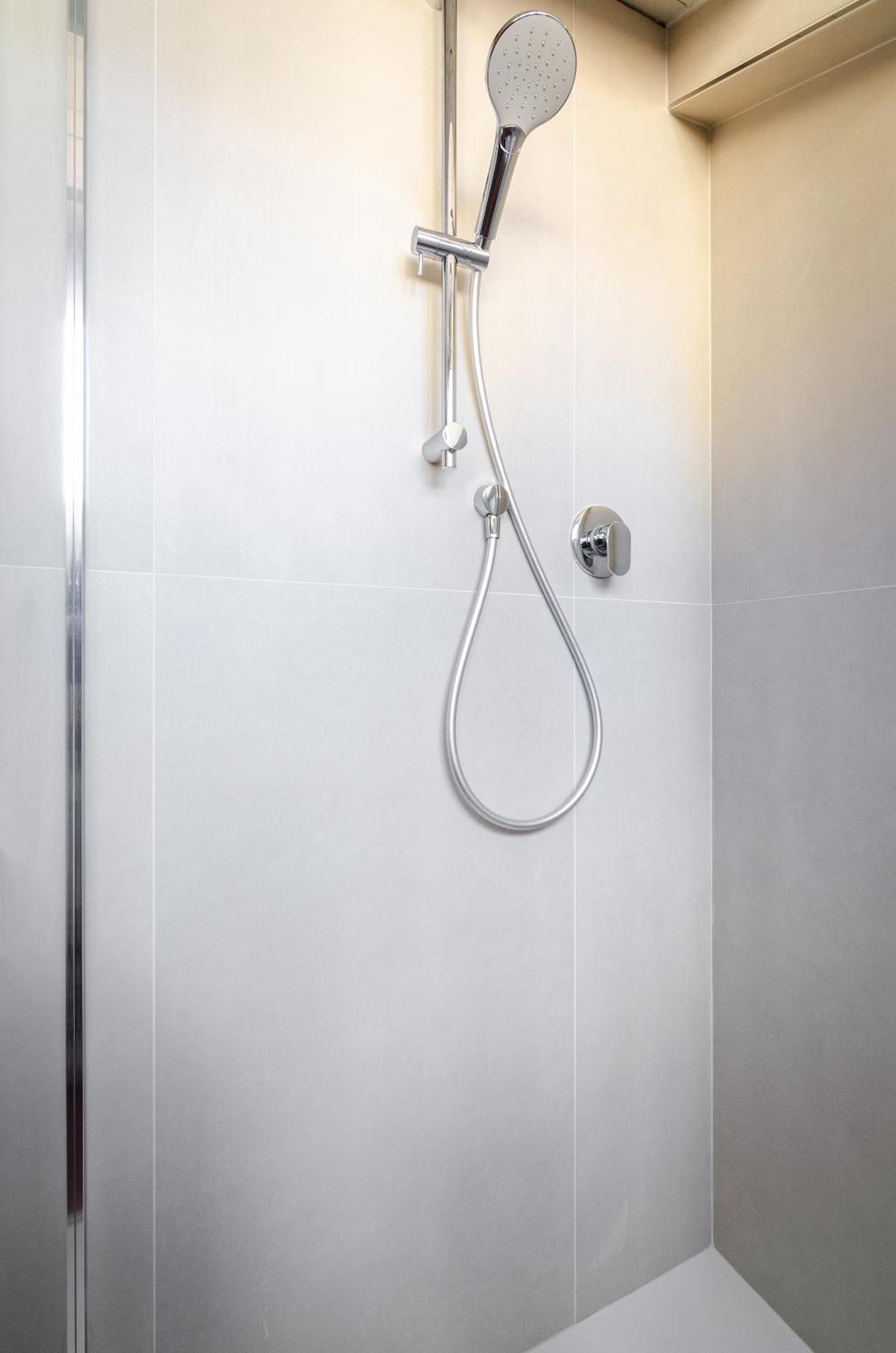 דירות בולוניה Portanova Loft מראה חיצוני תמונה